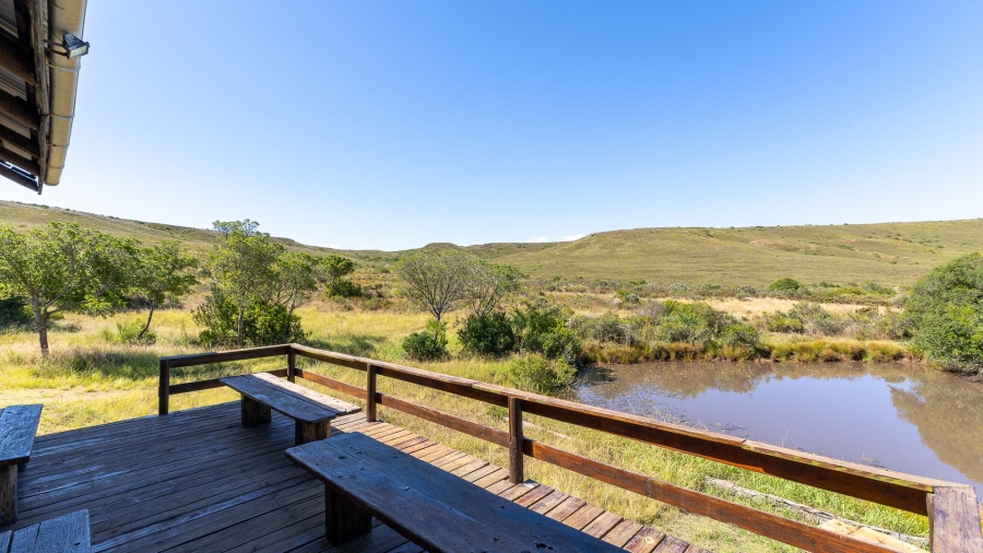 15 Bedroom Property for Sale in Riversdale Rural Western Cape